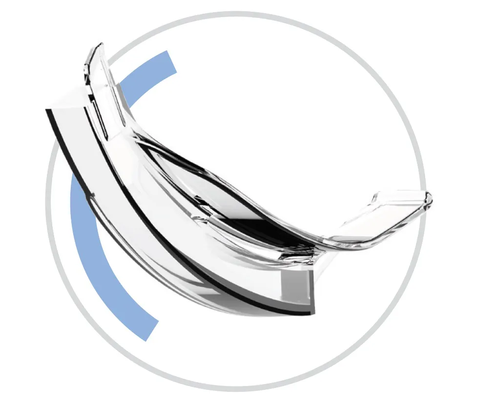 Lâmina Unitaria Descartavel - Medan.jpg